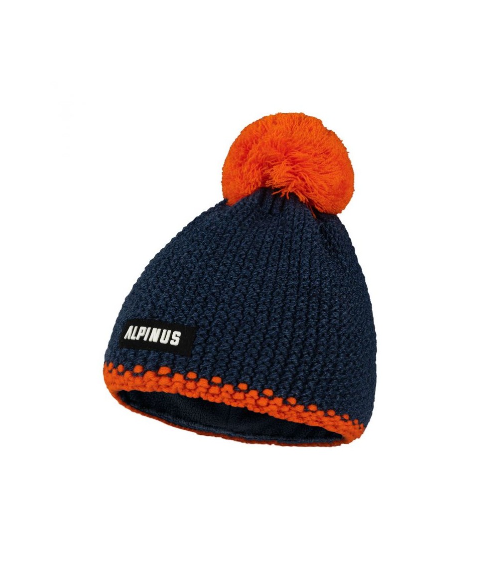 Alpinus Mutenia Hat TT43840
