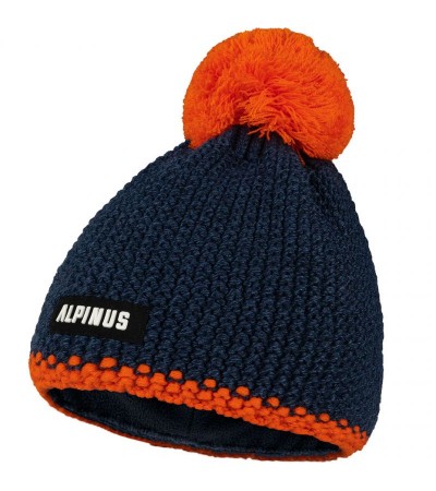 Alpinus Mutenia Hat TT43840