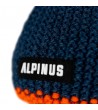 Alpinus "Mutenia" kepurė TT43840, Kepurės, šalikai, kaukės, Lauko apranga, Alpinus