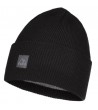 Buff Megzta kepurė 1264839991000, Slidinėjimo apranga, Sporto apranga ir avalynė, Buff