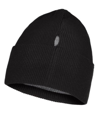 Buff Megzta kepurė 1264839991000, Slidinėjimo apranga, Sporto apranga ir avalynė, Buff