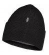 Buff Megzta kepurė 1264839991000, Slidinėjimo apranga, Sporto apranga ir avalynė, Buff
