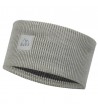 Buff Kryžminio mezgimo galvos juosta 126484933 1000, Slidinėjimo apranga, Sporto apranga ir avalynė, Buff