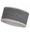 Buff Kryžminio mezgimo galvos juosta 126484933 1000, Slidinėjimo apranga, Sporto apranga ir avalynė, Buff