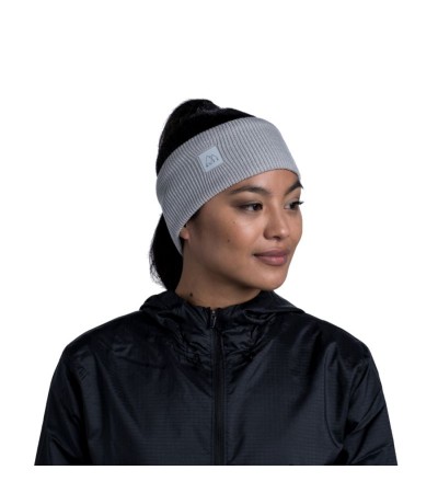 Buff Kryžminio mezgimo galvos juosta 126484933 1000, Slidinėjimo apranga, Sporto apranga ir avalynė, Buff