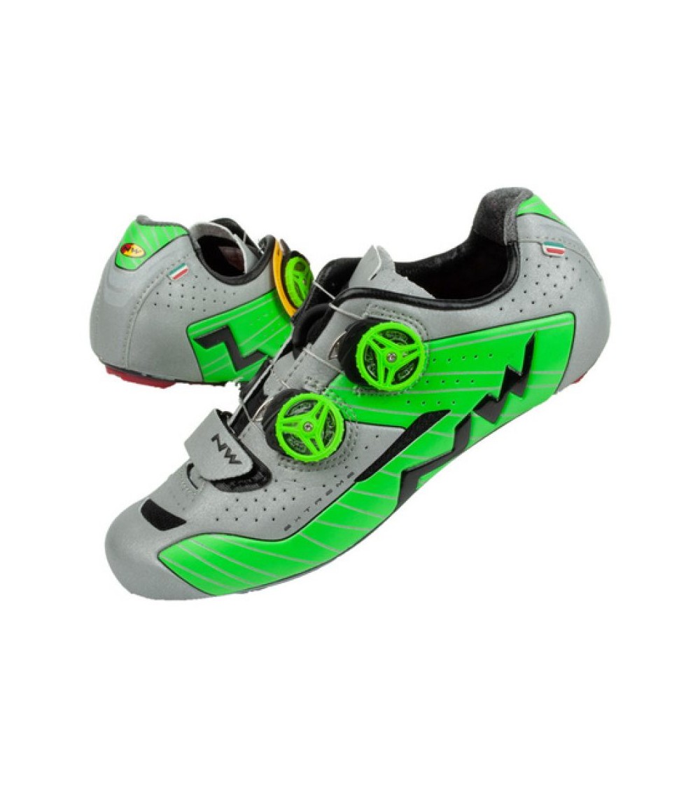 Cycling shoes Northwave Extreme W 80161016 88