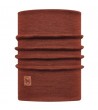 Buff "Merino Heavyweight Neckwarmer" 1130184111000, Slidinėjimo apranga, Sporto apranga ir avalynė, Buff