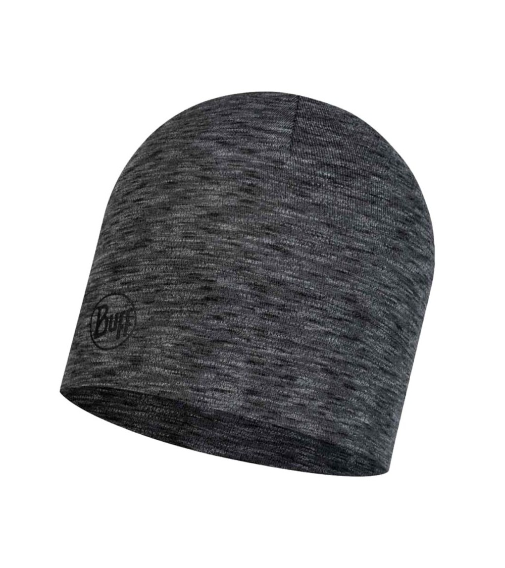 Buff Merino Midweight Hat Beanie 1180089011000