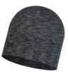 Buff "Merino" vidutinio svorio kepurė Beanie 1180089011000, Kepurės, šalikai, kaukės, Lauko apranga, Buff