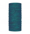 Buff Dryflx Vamzdinis šalikas 1180967561000, Slidinėjimo apranga, Sporto apranga ir avalynė, Buff