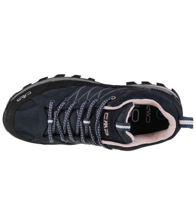 CMP Rigel Low W 3Q13246-53UG shoes