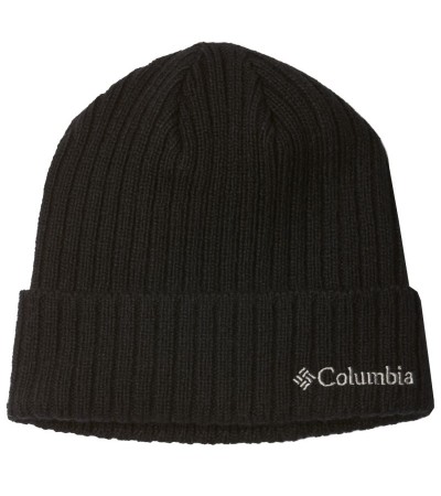 Columbia Laikrodžio dangtelis 1464091 013, Kepurės, šalikai, kaukės, Lauko apranga, Inny