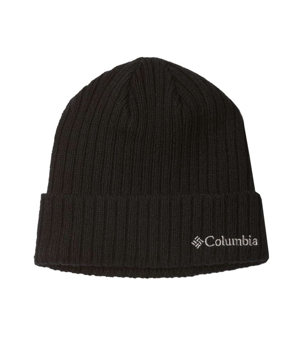 Columbia Laikrodžio dangtelis 1464091 013, Kepurės, šalikai, kaukės, Lauko apranga, Inny
