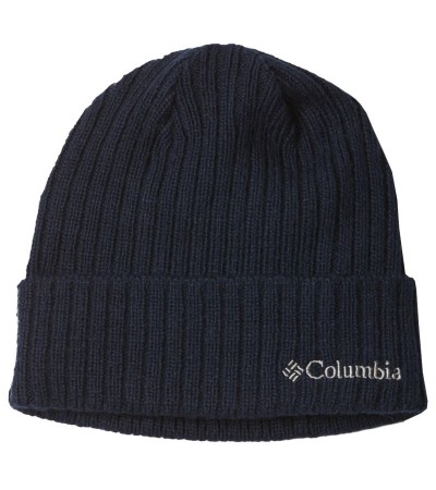 Columbia Laikrodžio dangtelis 1464091 464, Kepurės, šalikai, kaukės, Lauko apranga, Inny