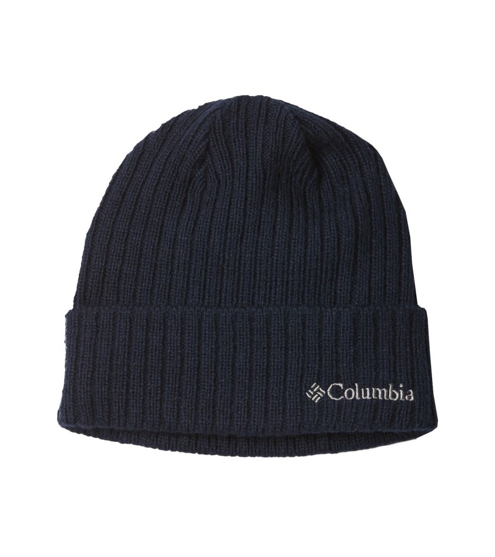 Columbia Laikrodžio dangtelis 1464091 464, Kepurės, šalikai, kaukės, Lauko apranga, Inny