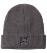 Columbia Whirlibird Cuffed Beanie 1911321023, Kepurės, šalikai, kaukės, Lauko apranga, Inny