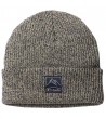 Columbia Whirlibird Cuffed Beanie 1911321271, Kepurės, šalikai, kaukės, Lauko apranga, Inny