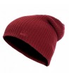 Bauer NE Flc Slouch Sr M 1059408 žieminė kepurė, Kepurės, šalikai, kaukės, Lauko apranga, New Era