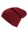 Bauer NE Flc Slouch Sr M 1059408 žieminė kepurė, Kepurės, šalikai, kaukės, Lauko apranga, New Era