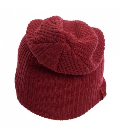 Bauer NE Flc Slouch Sr M 1059408 žieminė kepurė, Kepurės, šalikai, kaukės, Lauko apranga, New Era