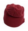 Bauer NE Flc Slouch Sr M 1059408 žieminė kepurė, Kepurės, šalikai, kaukės, Lauko apranga, New Era