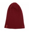 Bauer NE Flc Slouch Sr M 1059408 žieminė kepurė, Kepurės, šalikai, kaukės, Lauko apranga, New Era