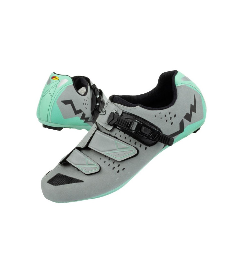Cycling shoes Northwave Verve SRS W 80171018 88