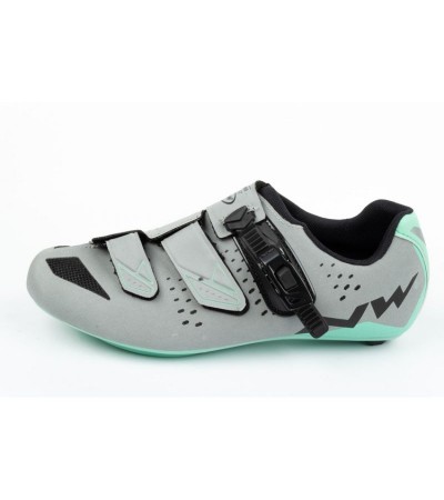 Cycling shoes Northwave Verve SRS W 80171018 88