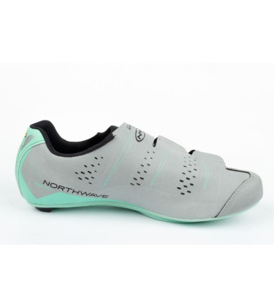 Cycling shoes Northwave Verve SRS W 80171018 88
