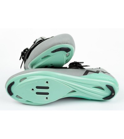 Cycling shoes Northwave Verve SRS W 80171018 88