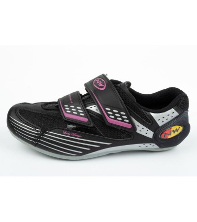 Cycling shoes Northwave Moon W 80171006 17