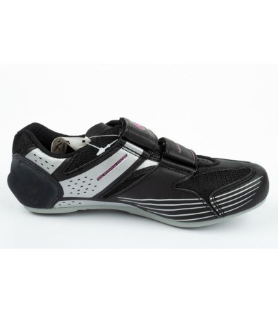Cycling shoes Northwave Moon W 80171006 17