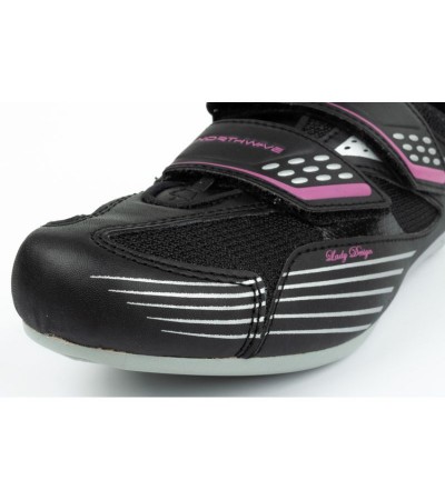 Cycling shoes Northwave Moon W 80171006 17