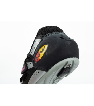 Cycling shoes Northwave Moon W 80171006 17