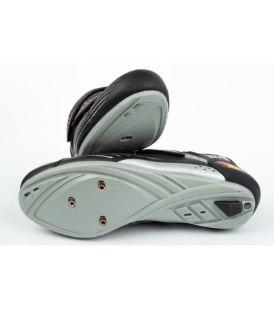 Cycling shoes Northwave Moon W 80171006 17