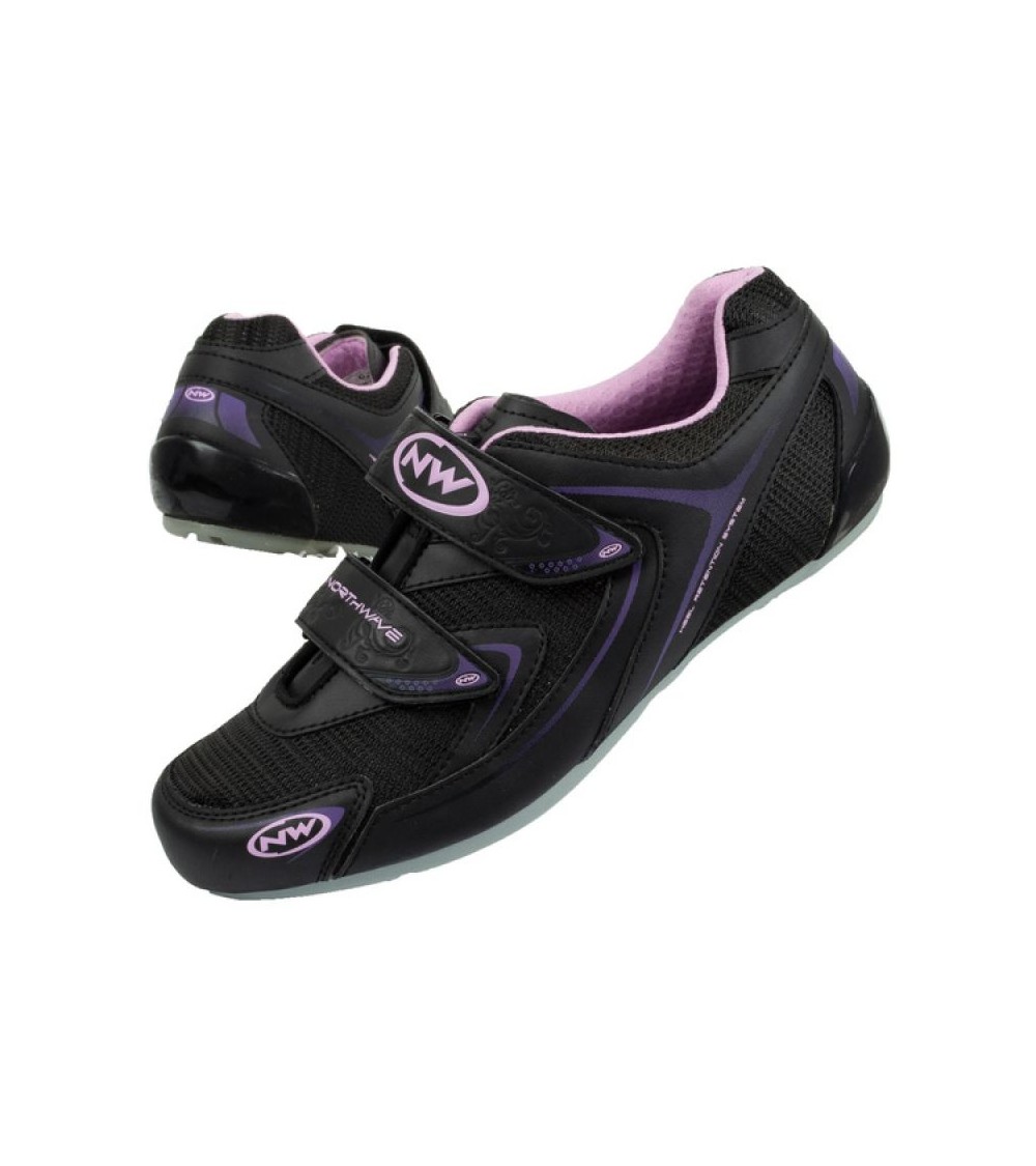 Cycling shoes Northwave Eclipse W 80191006 19