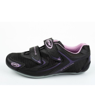 Cycling shoes Northwave Eclipse W 80191006 19