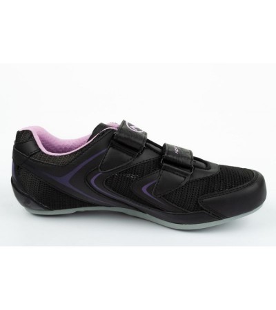 Cycling shoes Northwave Eclipse W 80191006 19