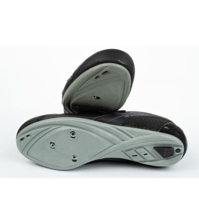 Cycling shoes Northwave Eclipse W 80191006 19