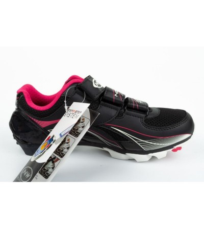 Cycling shoes Northwave Vega SBS W 80122004 19