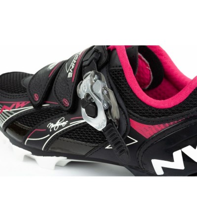 Cycling shoes Northwave Vega SBS W 80122004 19