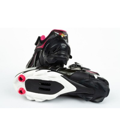 Cycling shoes Northwave Vega SBS W 80122004 19