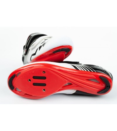 Northwave Torpedo Jr. 80141011 53