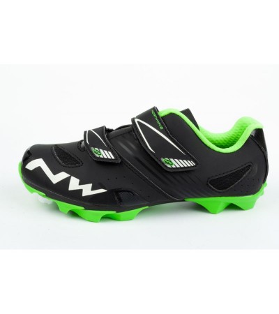 Cycling shoes Northwave Hammer W 80142012 12