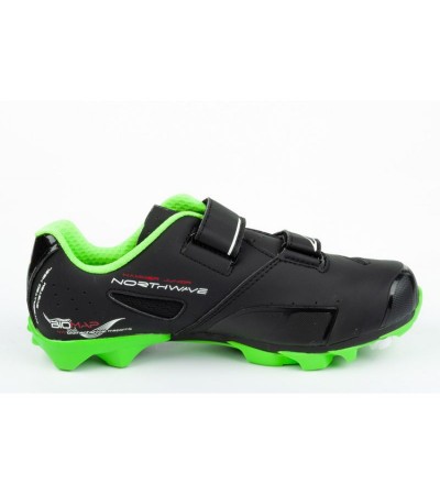 Cycling shoes Northwave Hammer W 80142012 12