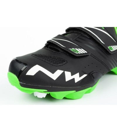 Cycling shoes Northwave Hammer W 80142012 12