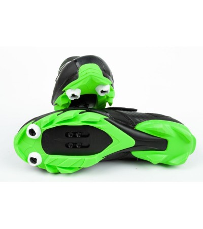 Cycling shoes Northwave Hammer W 80142012 12