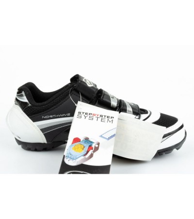 Cycling shoes Northwave Fondo SBS W 80124002 51