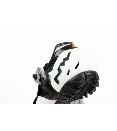 Cycling shoes Northwave Fondo SBS W 80124002 51
