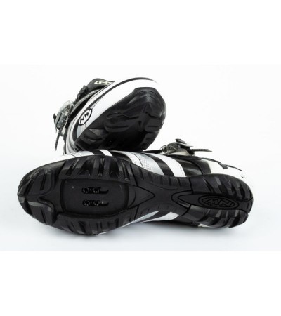 Cycling shoes Northwave Fondo SBS W 80124002 51